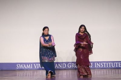 Diwali (3)