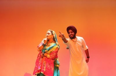 Diwali (4)