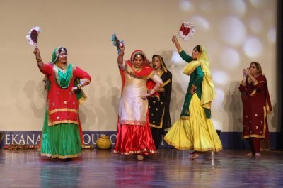 Diwali (7)