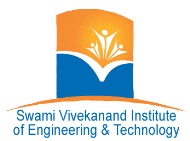 College Logo 1